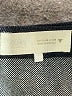 Zara Blue Denim Jacket Size M - photo 6