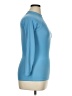 Body Glove Blue Long Sleeve Top Size XL - photo 4