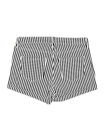 H&M Shorts (view 2)