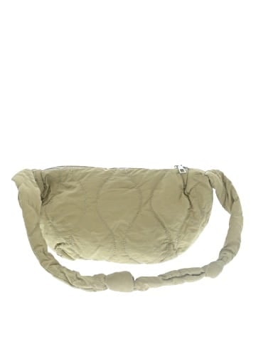 Unbranded Shoulder Bag (view 1)