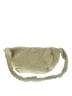 Unbranded Green Shoulder Bag One size - photo 1