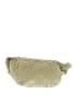 Unbranded Green Shoulder Bag One size - photo 3