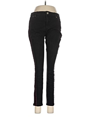 MICHAEL Michael Kors Jeans (view 1)