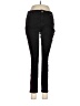 MICHAEL Michael Kors Color Block Black Jeans Size 8 (petite) - photo 1