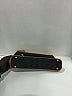 MCM Color Block Black Vintage Shoulder Bag One size - photo 4