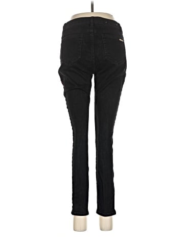 MICHAEL Michael Kors Jeans (view 2)