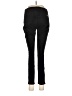 MICHAEL Michael Kors Color Block Black Jeans Size 8 (petite) - photo 2