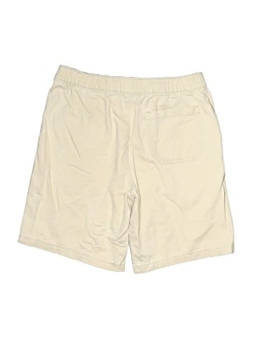 U.S. Polo Assn. Khaki Shorts (view 2)