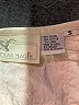 Yak Magik Ivory Coat Size S - photo 6