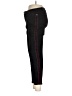 MICHAEL Michael Kors Color Block Black Jeans Size 8 (petite) - photo 5