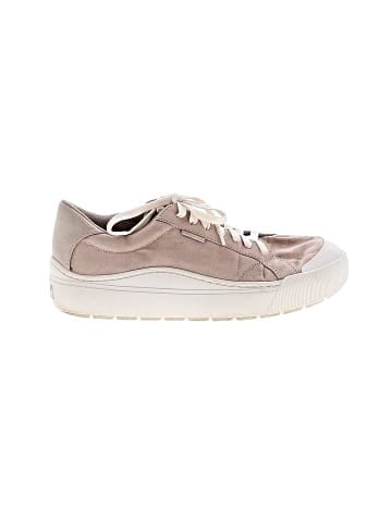 Dr. Scholl's Sneakers (view 1)