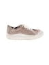 Dr. Scholl's Pink Sneakers Size 9 - photo 1