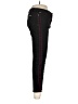 MICHAEL Michael Kors Color Block Black Jeans Size 8 (petite) - photo 4