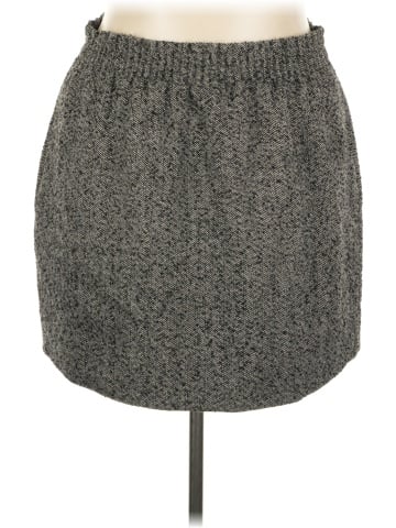 J.Crew Factory Store Casual Skirt (view 1)