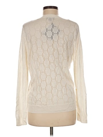 Halston Cardigan (view 2)