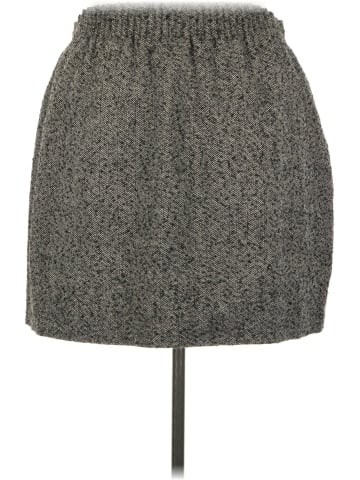 J.Crew Factory Store Casual Skirt (view 2)