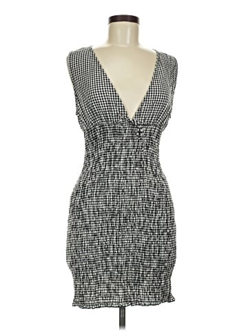 Princess Polly Cocktail Dress (view 1)