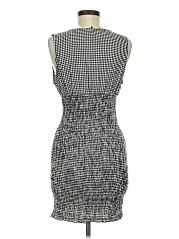Princess Polly Cocktail Dress (view 2)