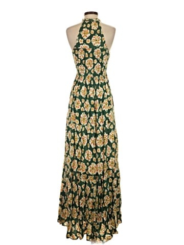 LC Lauren Conrad Casual Dress (view 2)