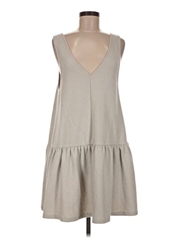 Free People Casual Dress (view 1)