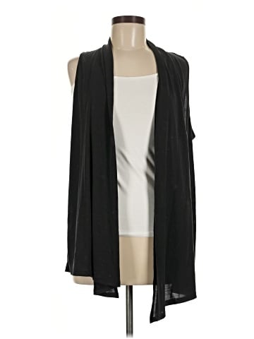 Green Envelope Kimono (view 1)