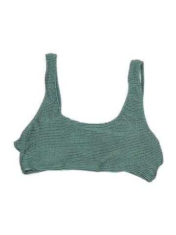 DONNI Swimsuit Top (view 1)