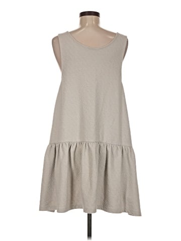 Free People Casual Dress (view 2)