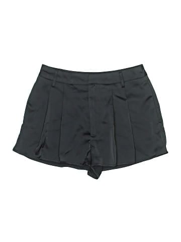 Forever 21 Shorts (view 1)