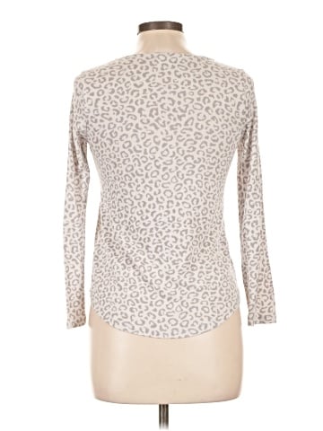 Old Navy Long Sleeve T-Shirt (view 2)