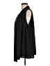 Green Envelope Black Kimono Size M - photo 5
