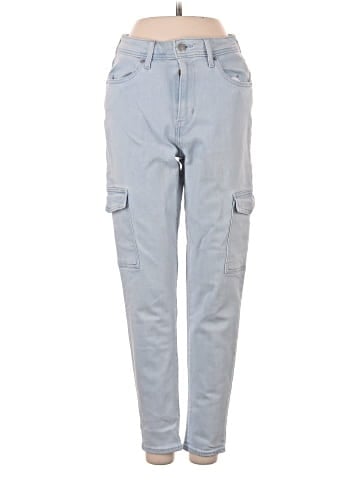 Levi's Jeans (view 1)