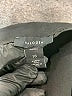 Halogen Solid Black Dress Pants Size 10 - photo 7