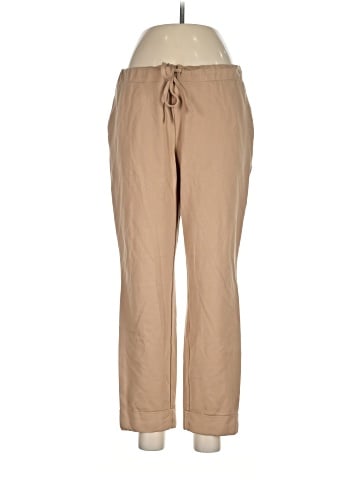 J.Jill Casual Pants (view 1)