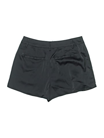 Forever 21 Shorts (view 2)