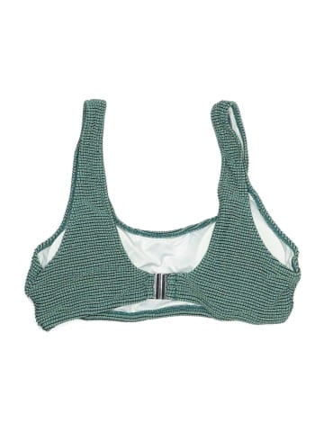 DONNI Swimsuit Top (view 2)