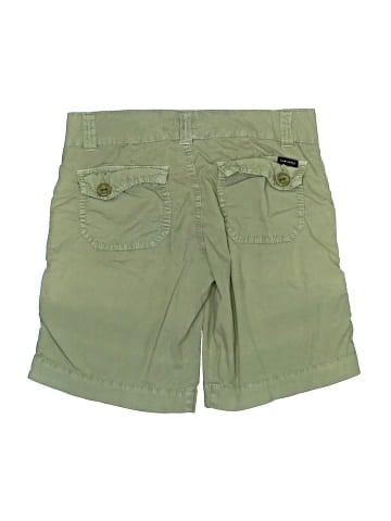 Sanctuary Cargo Shorts (view 2)