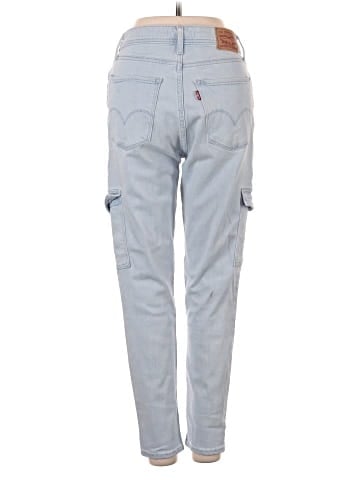 Levi's Jeans (view 2)