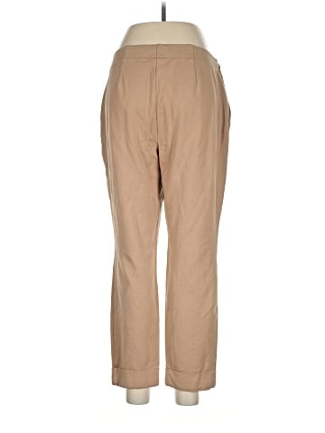 J.Jill Casual Pants (view 2)