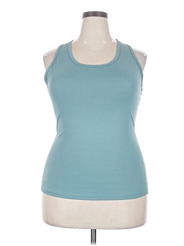 Unbranded Active Tank (view 1)