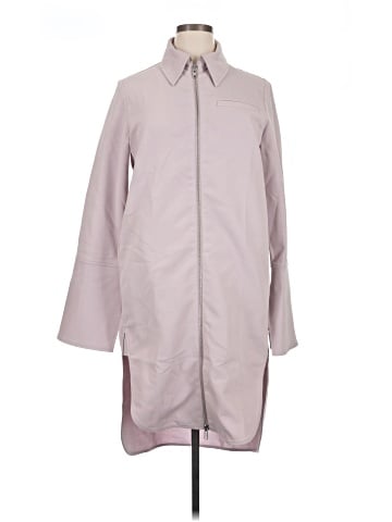 Cos Casual Dress (view 1)
