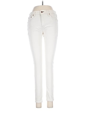 Rag & Bone Jeans (view 1)
