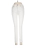 Rag & Bone Ivory Jeans Size 26 waist - photo 1