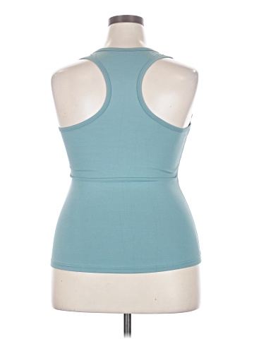 Unbranded Active Tank (view 2)