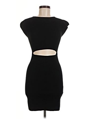 Wilfred Free Cocktail Dress (view 1)
