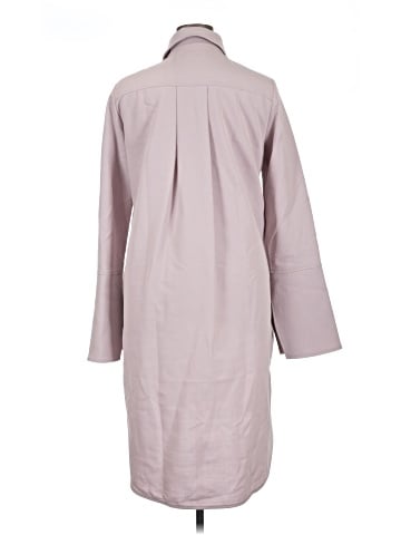 Cos Casual Dress (view 2)