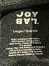 JoyLab Gray Active Pants Size L - photo 7