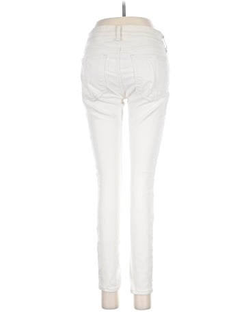Rag & Bone Jeans (view 2)
