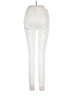 Rag & Bone Ivory Jeans Size 26 waist - photo 2