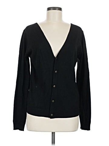 Lumiere Cardigan (view 1)