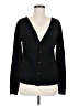 Lumiere Black Cardigan Size M - photo 1